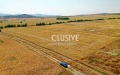 Продава ПАРЦЕЛ, област София, с. Хераково • 36750 € • 97102321 — Holmes.bg