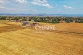 Продава ПАРЦЕЛ, област София, с. Хераково • 36750 € • 97102321 — Holmes.bg
