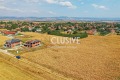 Продава ПАРЦЕЛ, област София, с. Хераково • 36750 € • 97102321 — Holmes.bg