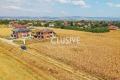 Продава ПАРЦЕЛ, област София, с. Хераково • 36750 € • 97102321 — Holmes.bg
