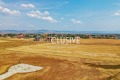 Продава ПАРЦЕЛ, област София, с. Хераково • 36750 € • 97102321 — Holmes.bg