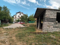 Продава ПАРЦЕЛ, град София, с. Мърчаево • 125000 € / 244478.75 лв. • 37597994 3