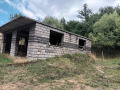 Продава ПАРЦЕЛ, град София, с. Мърчаево • 125000 € / 244478.75 лв. • 37597994 4