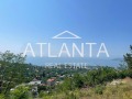 Продава ПАРЦЕЛ, град Варна, м-т Акчелар • 135000 € / 264037.05 лв. • 60494518 1