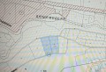 Продава  Земеделска земя област Кърджали , с. Дъждино , 5000 дка | 17541165 - изображение [3]