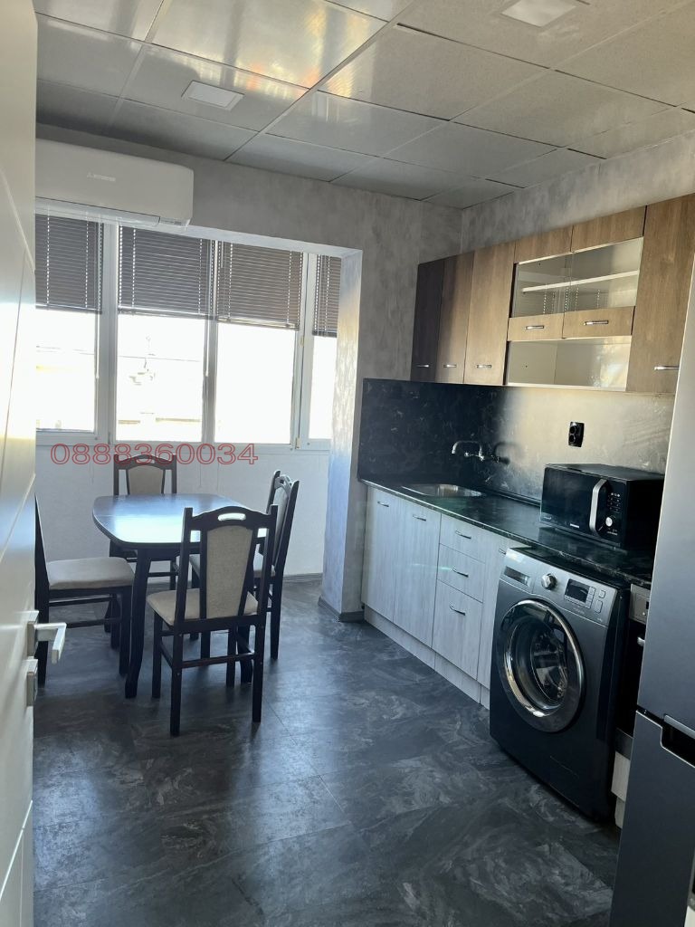 ������� 2-����� | Imot.bg � ����������� 12