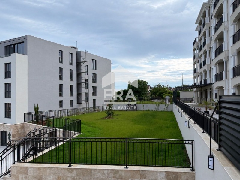 ������� 2-����� | Imot.bg � ����������� 5