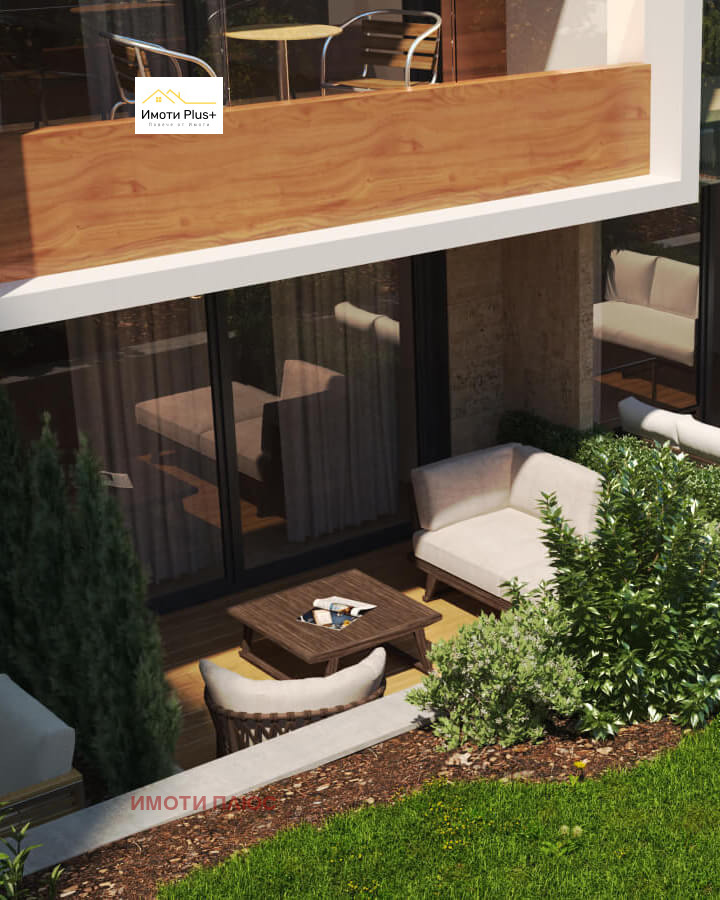 ������� 2-����� | Imot.bg � ����������� 6