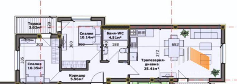 ������� 3-����� | Imot.bg � ����������� 2