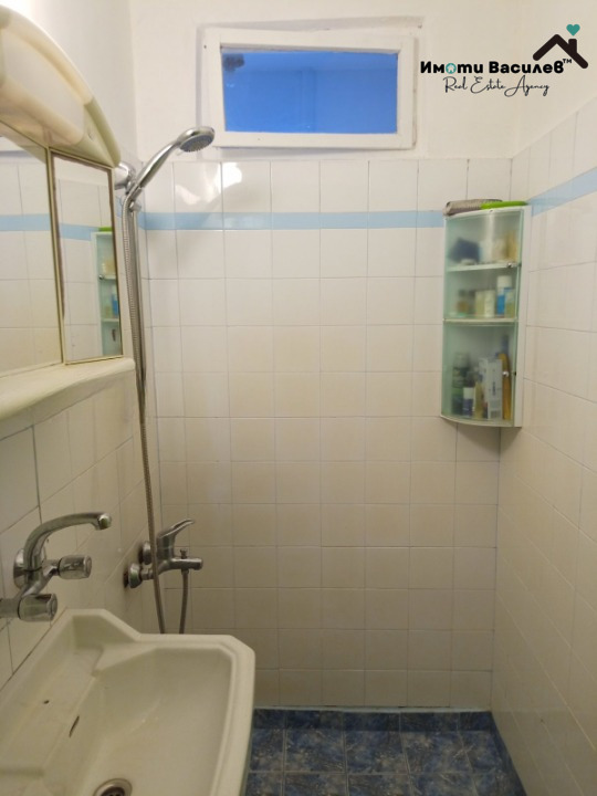 ������� 4-����� | Imot.bg � ����������� 12