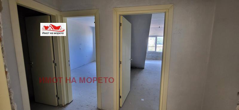 Продава 3-СТАЕН | Imot.bg — изображение 3