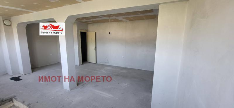 Продава 3-СТАЕН | Imot.bg — изображение 13