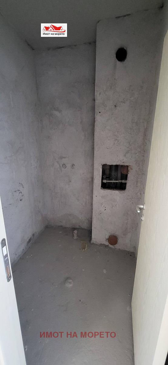 Продава 3-СТАЕН | Imot.bg — изображение 6