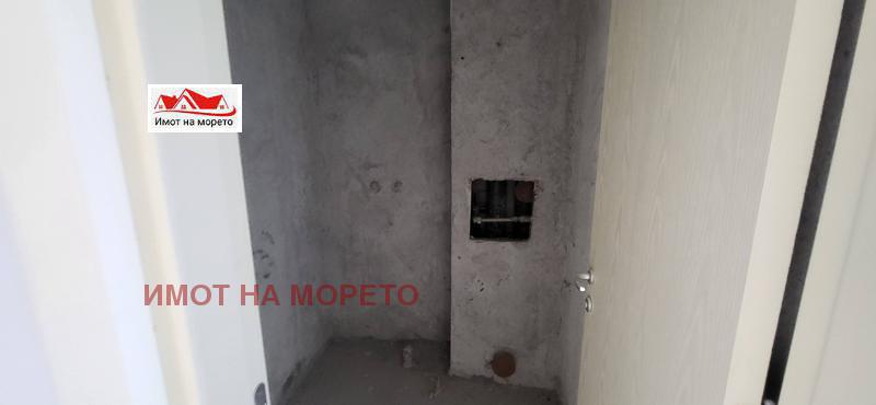 Продава 3-СТАЕН | Imot.bg — изображение 4