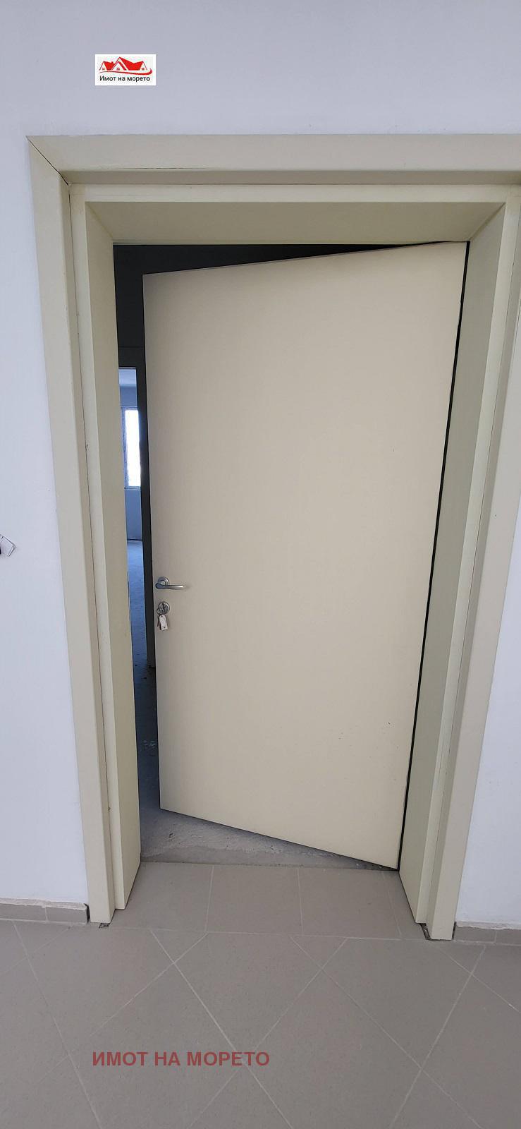Продава 3-СТАЕН | Imot.bg — изображение 2