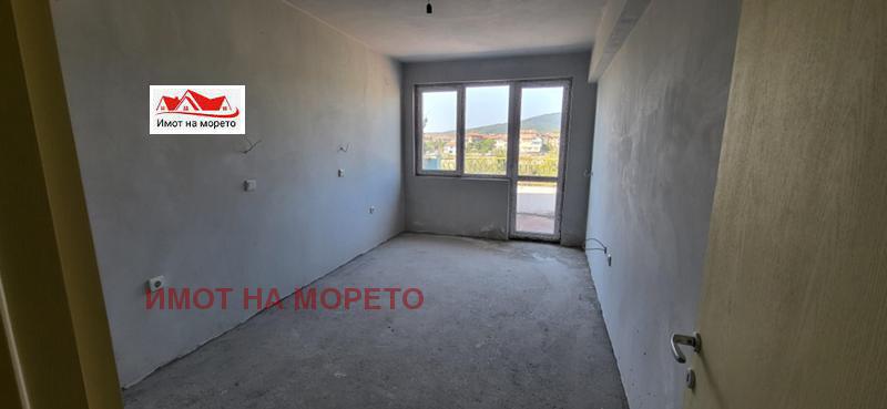 Продава 3-СТАЕН | Imot.bg — изображение 7