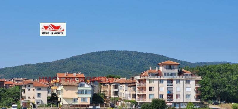 Продава 3-СТАЕН | Imot.bg — изображение 1