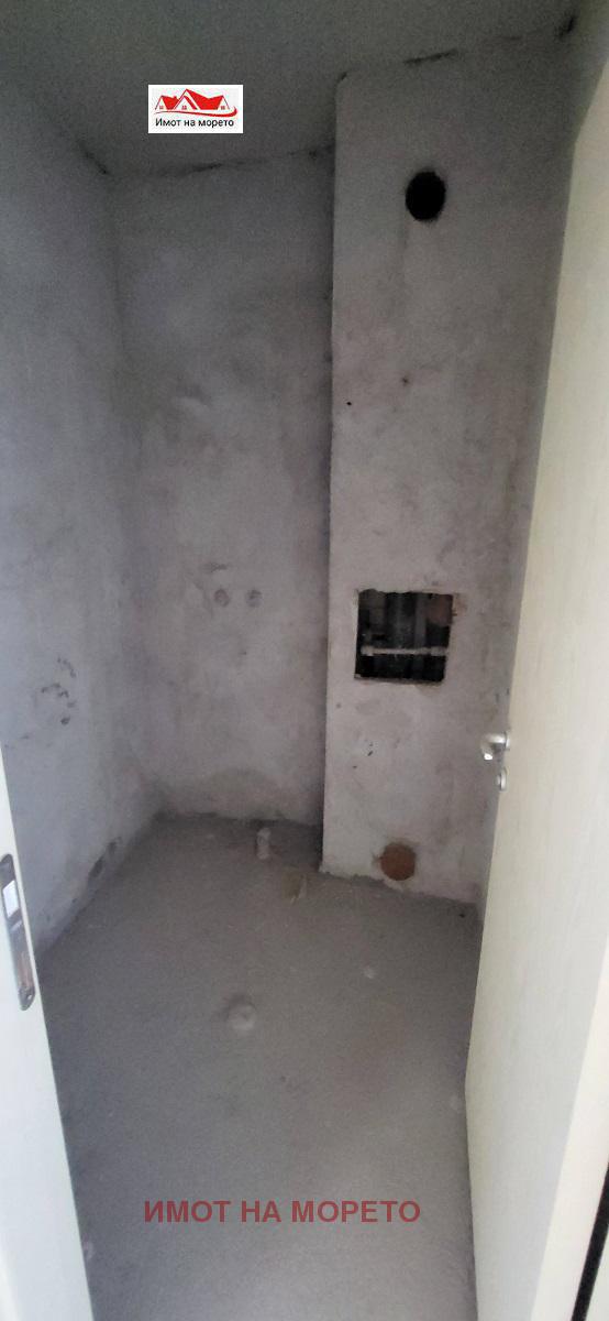 Продава 3-СТАЕН | Imot.bg — изображение 5