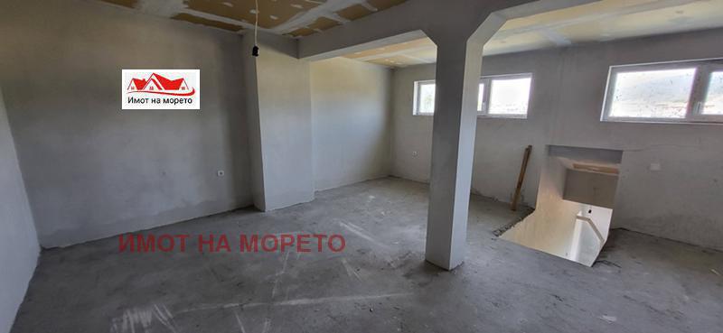 Продава 3-СТАЕН | Imot.bg — изображение 15