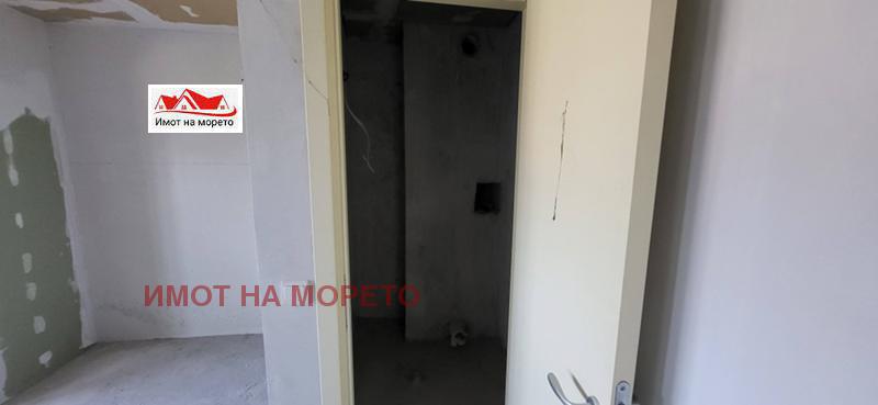 Продава 3-СТАЕН | Imot.bg — изображение 16