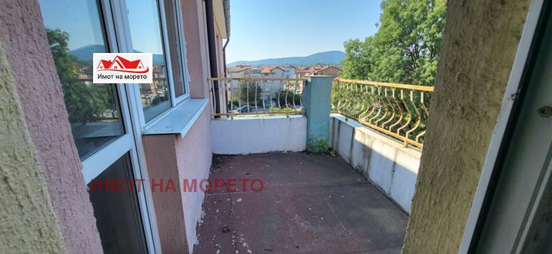 Продава 3-СТАЕН | Imot.bg — изображение 11