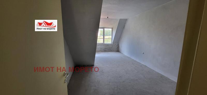 Продава 3-СТАЕН | Imot.bg — изображение 8