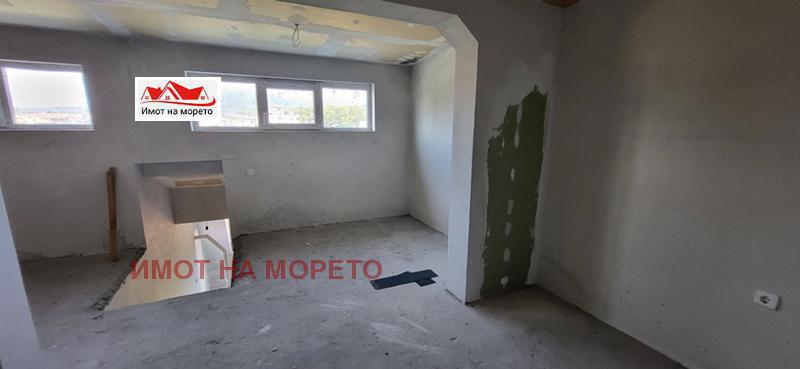 Продава 3-СТАЕН | Imot.bg — изображение 14