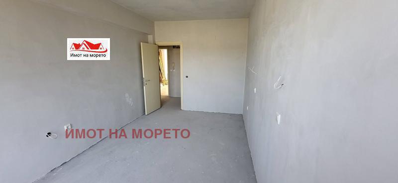 Продава 3-СТАЕН | Imot.bg — изображение 12