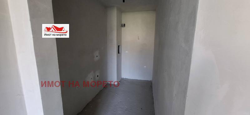 Продава 3-СТАЕН | Imot.bg — изображение 9