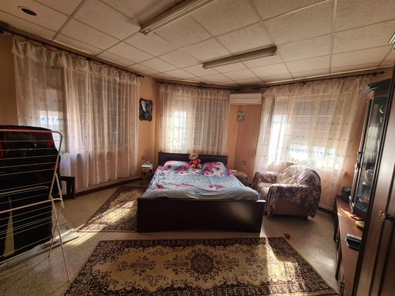 ������� ���� �� ���� | Imot.bg � ����������� 4