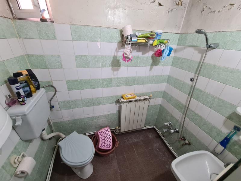 ������� ���� �� ���� | Imot.bg � ����������� 12