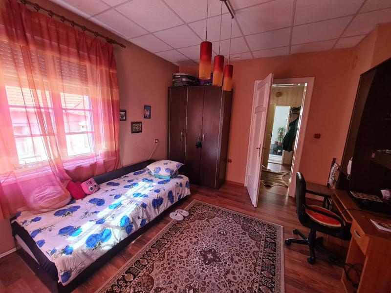 ������� ���� �� ���� | Imot.bg � ����������� 1