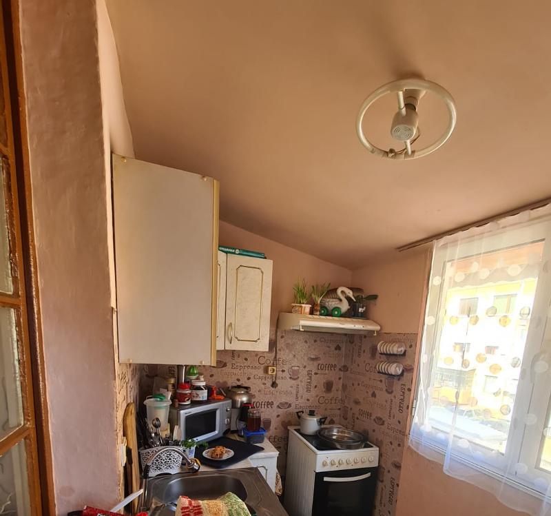 ������� ���� �� ���� | Imot.bg � ����������� 7