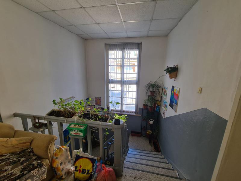 ������� ���� �� ���� | Imot.bg � ����������� 13