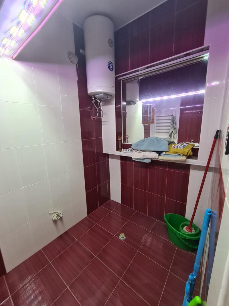 ������� ���� �� ���� | Imot.bg � ����������� 9