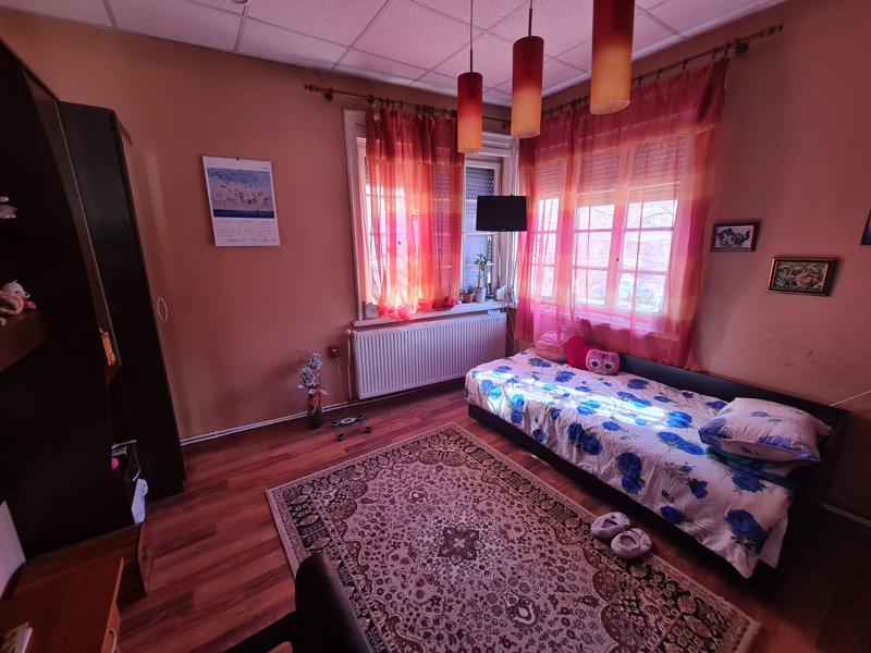 ������� ���� �� ���� | Imot.bg � ����������� 2