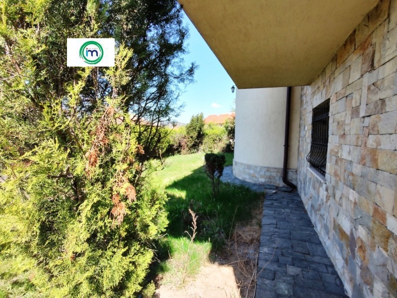 Продава КЪЩА в област Пазарджик, гр. Велинград - 420 кв.м / 399 000 € » 780 376.17 лв., ИМОТ МЕДИЯ