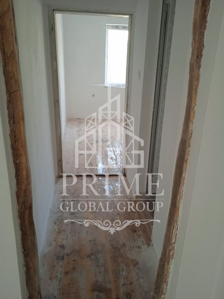 ������� ���� | Imot.bg � ����������� 9
