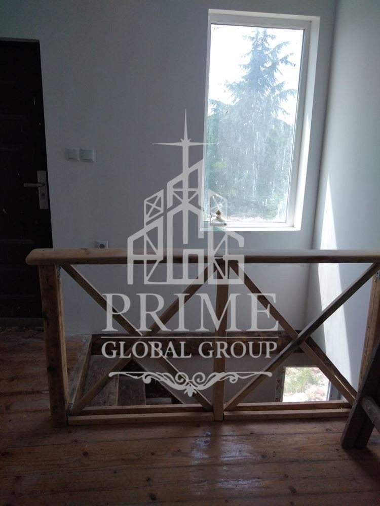 ������� ���� | Imot.bg � ����������� 4