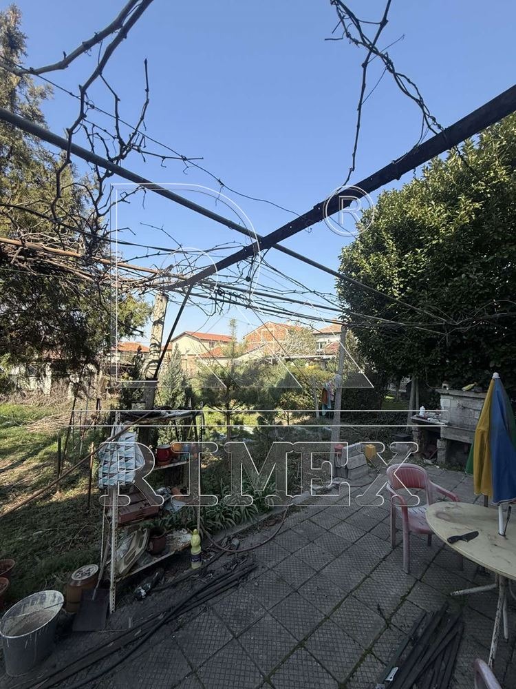 ������� ���� | Imot.bg � ����������� 3