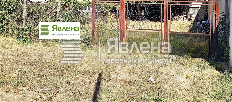 ������� ������ | Imot.bg � ����������� 1