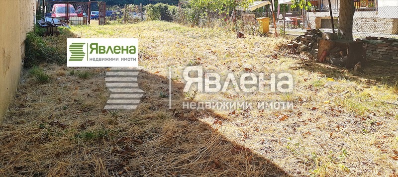 ������� ������ | Imot.bg � ����������� 2