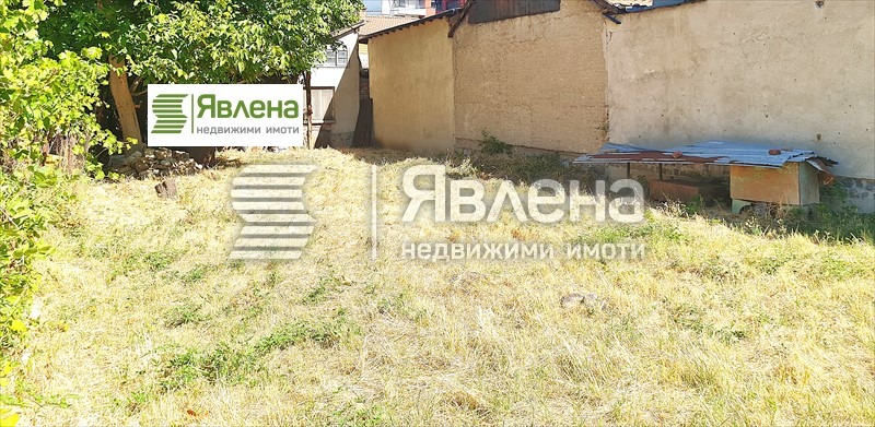 ������� ������ | Imot.bg � ����������� 5