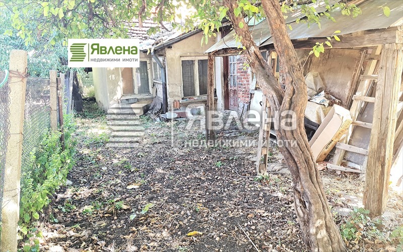 ������� ������ | Imot.bg � ����������� 4