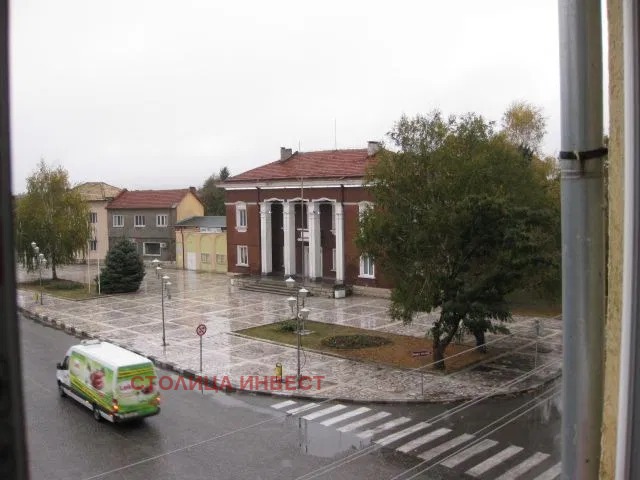 ������� ������������� ������ | Imot.bg � ����������� 6