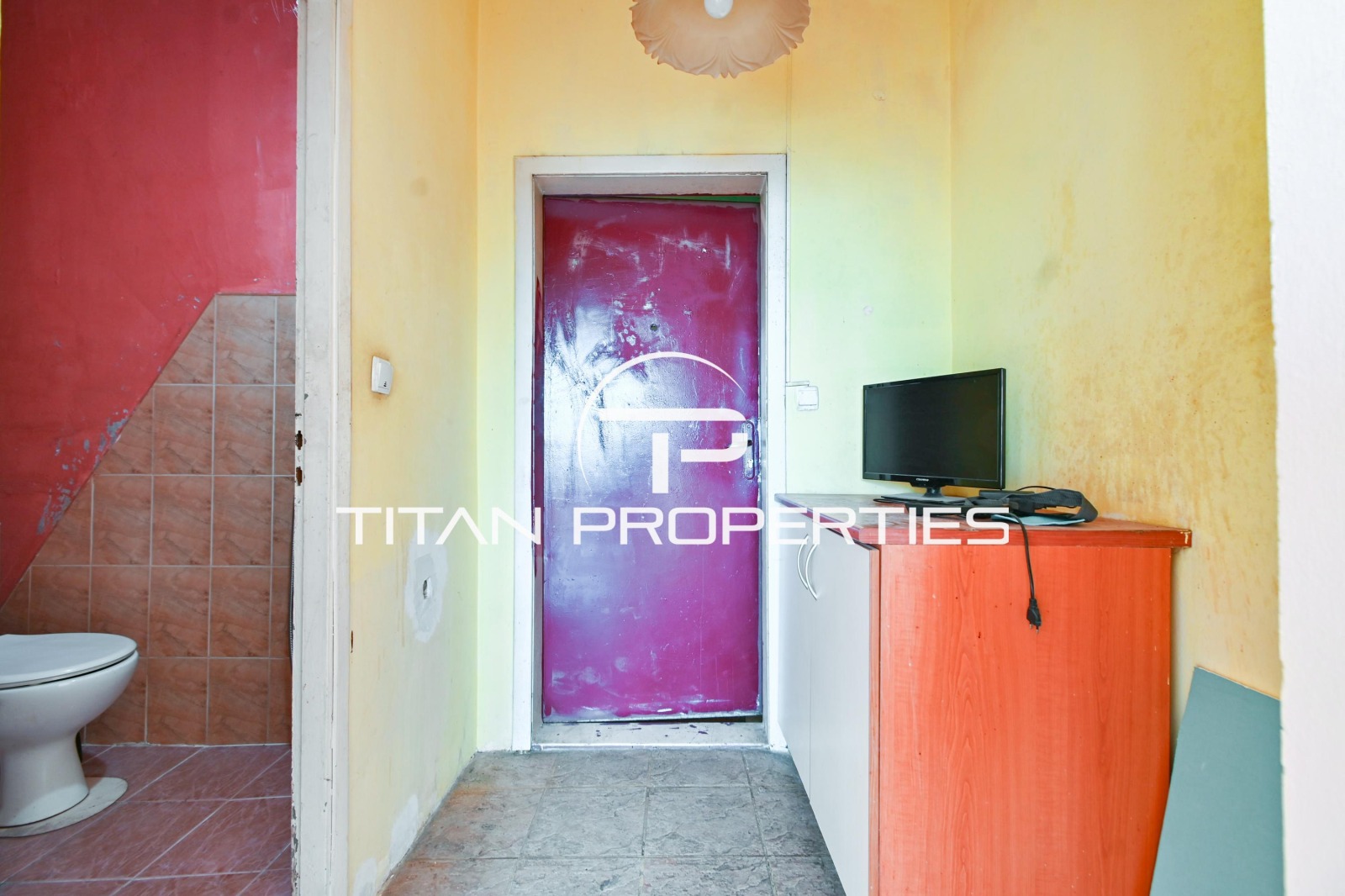 Продава 1-СТАЕН | Imot.bg — изображение 4