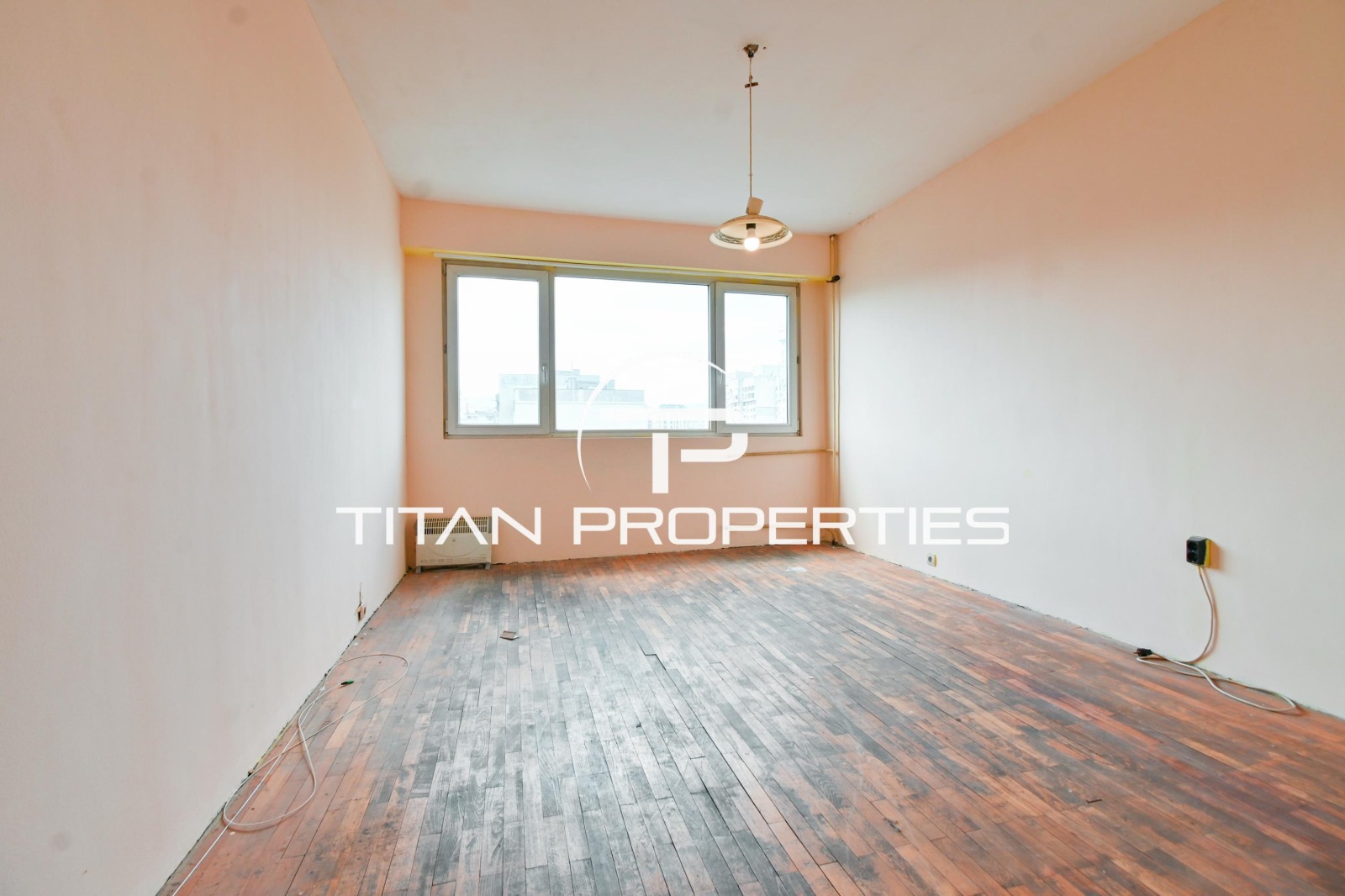 Продава 1-СТАЕН | Imot.bg — изображение 2