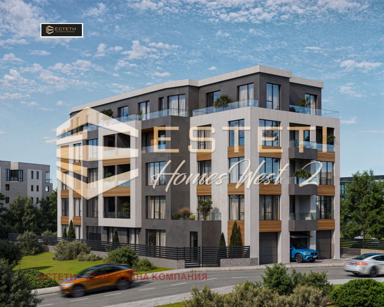 ������� 1-����� | Imot.bg � ����������� 4