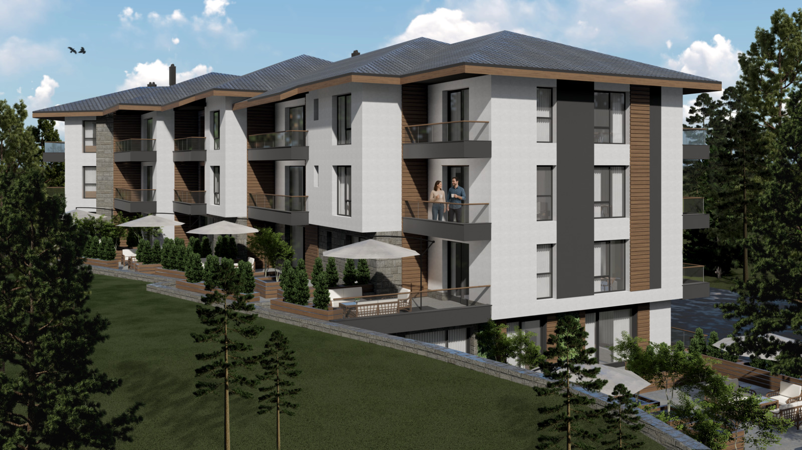 Продава 2-СТАЕН | Imot.bg — изображение 3