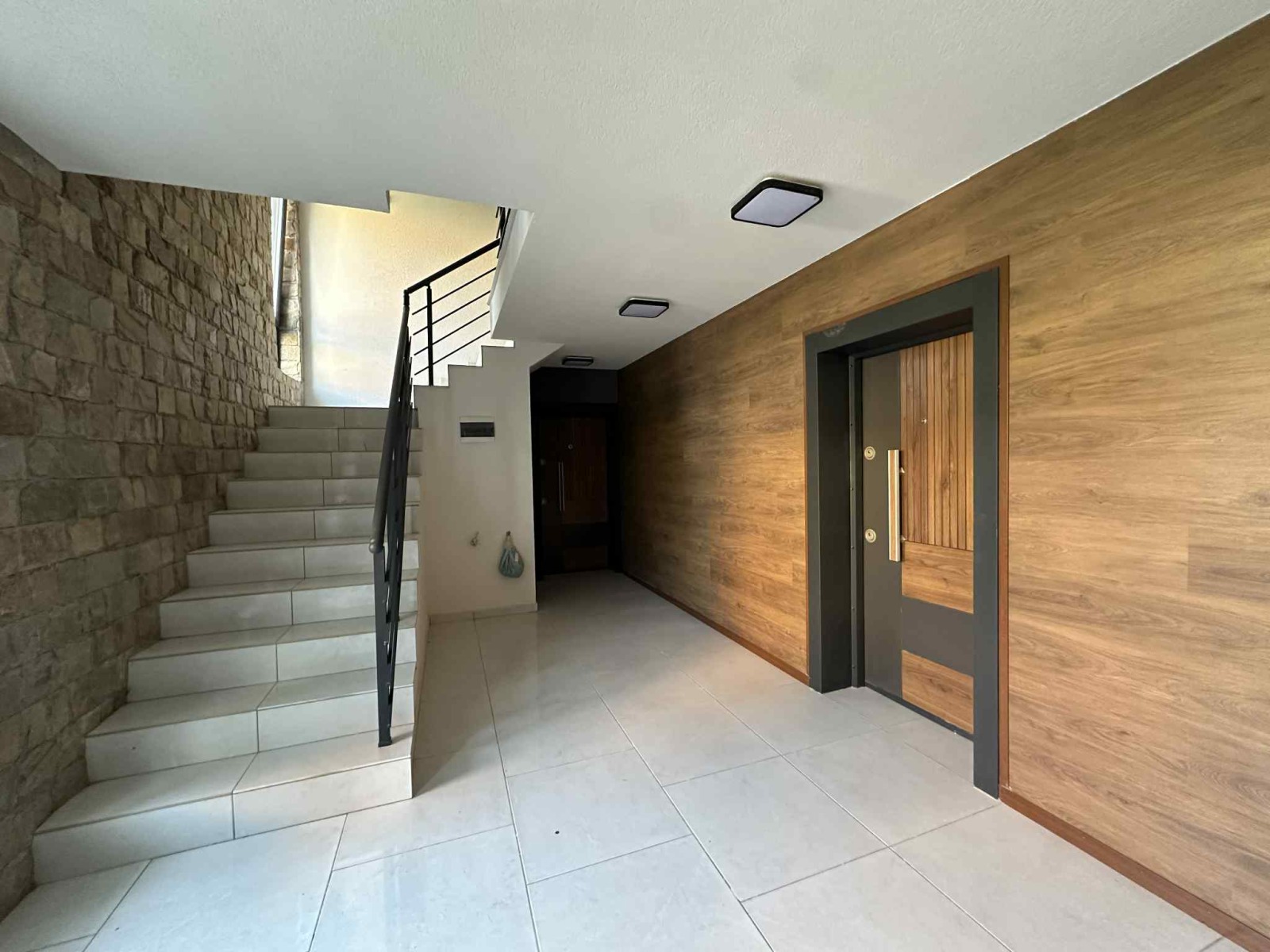 Продава 2-СТАЕН | Imot.bg — изображение 17